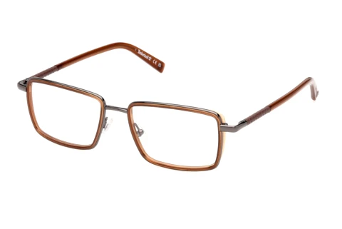 Brille Timberland TB50115 047