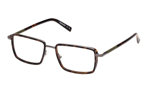 Brille Timberland TB50115 052