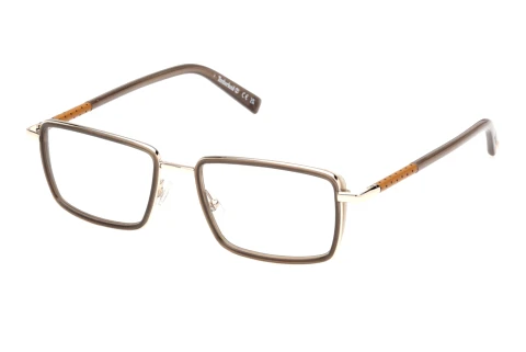 Brille Timberland TB50115 096