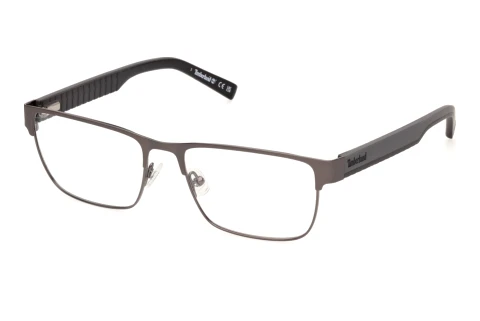 Brille Timberland TB50117 009