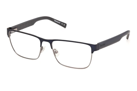 Brille Timberland TB50117 091