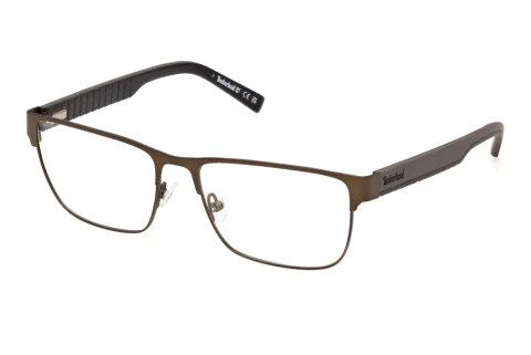 Brille Timberland TB50117 097
