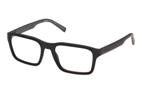 Brille Timberland TB50118 002