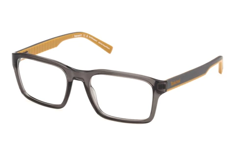 Brille Timberland TB50118 020