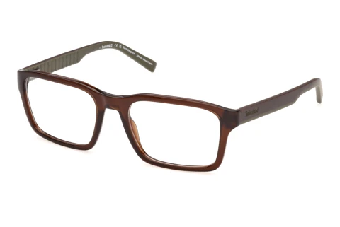 Brille Timberland TB50118 048