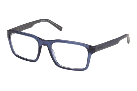 Brille Timberland TB50118 090