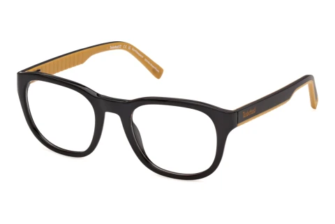 Brille Timberland TB50119 001