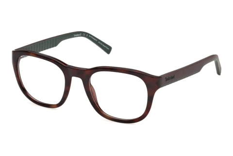 Brille Timberland TB50119 052