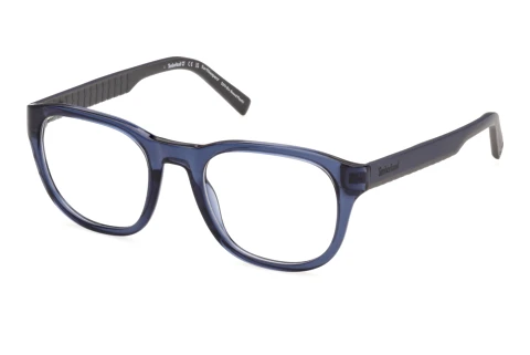 Brille Timberland TB50119 090