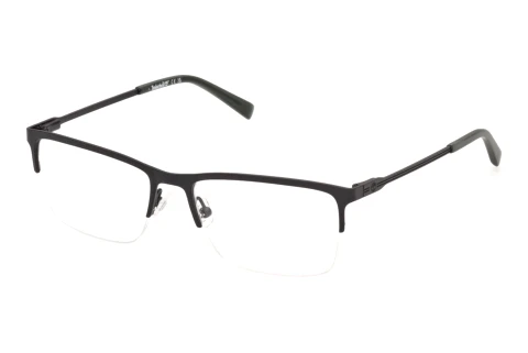 Brille Timberland TB50120 002