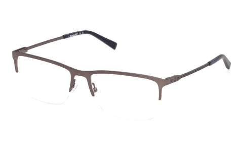 Brille Timberland TB50120 007