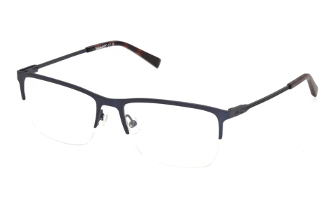 Brille Timberland TB50120 091