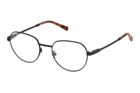 Brille Timberland TB50121 002