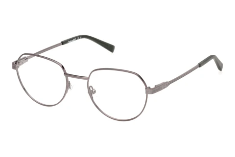 Brille Timberland TB50121 006