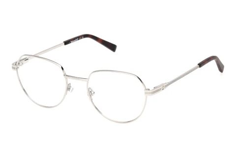 Brille Timberland TB50121 010