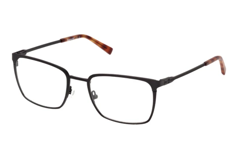 Brille Timberland TB50122 002