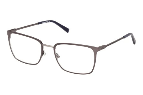 Brille Timberland TB50122 007