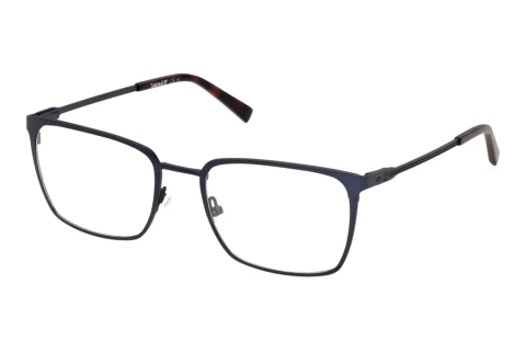 Brille Timberland TB50122 091