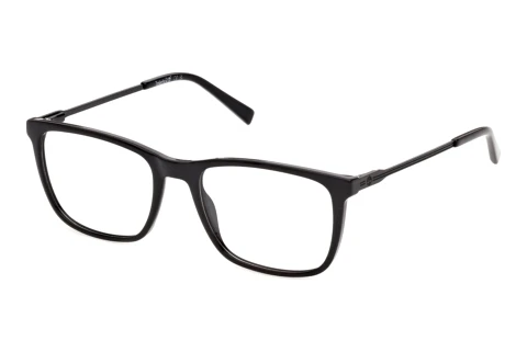 Brille Timberland TB50123 001