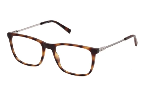 Brille Timberland TB50123 052