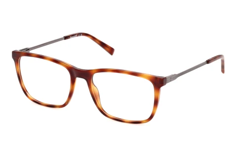 Brille Timberland TB50123 053