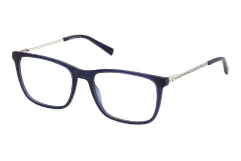 Brille Timberland TB50123 091