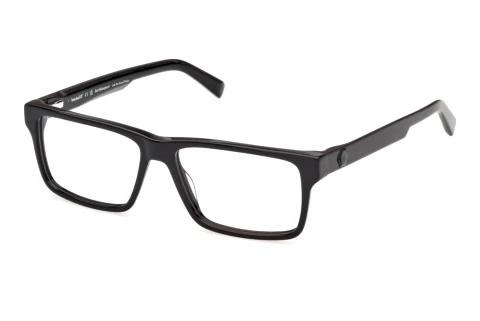 Brille Timberland TB50124 001