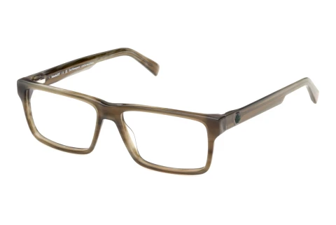 Brille Timberland TB50124 061