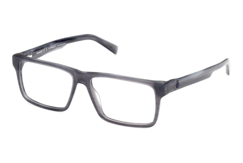 Brille Timberland TB50124 064