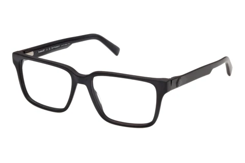 Brille Timberland TB50126 002