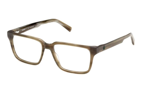 Brille Timberland TB50126 061