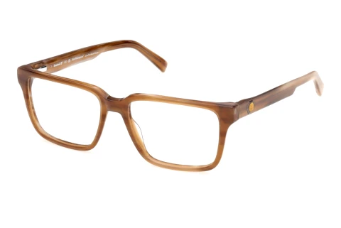 Brille Timberland TB50126 062