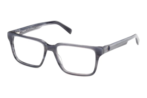 Brille Timberland TB50126 064