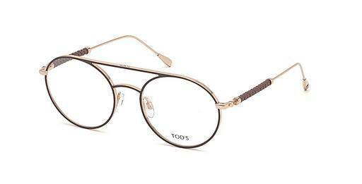Brille Tod's TO5200 028