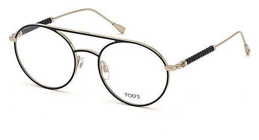 Brille Tod's TO5200 033