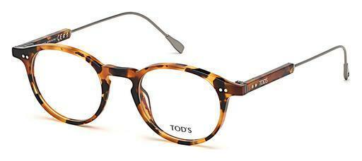 Brille Tod's TO5203 055