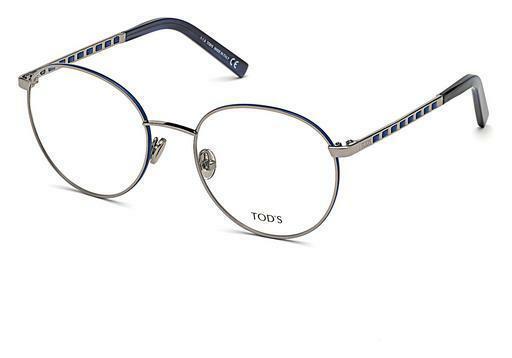 Brille Tod's TO5225 014