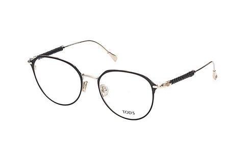 Brille Tod's TO5246 002