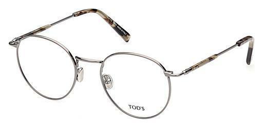 Brille Tod's TO5253 008