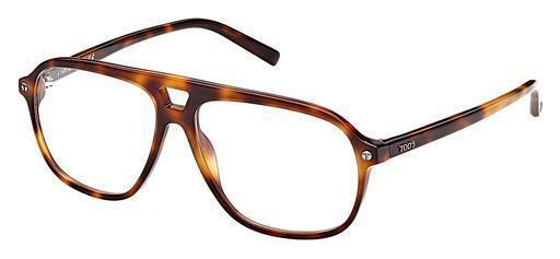 Brille Tod's TO5275 053