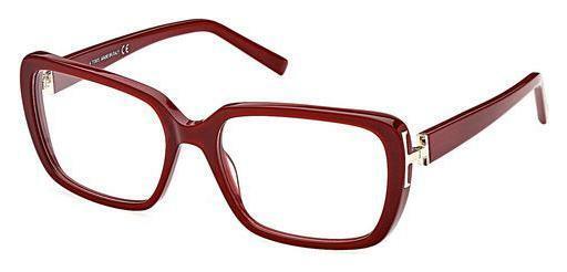 Brille Tod's TO5278 083