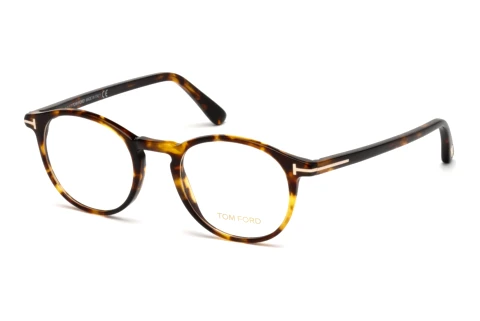 Brille Tom Ford FT5294 026