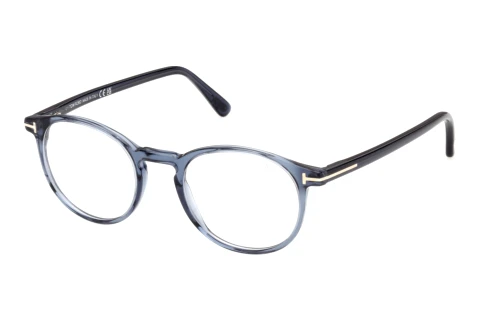 Brille Tom Ford FT5294 092