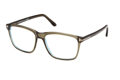 Brille Tom Ford FT5479-B 096
