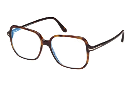 Brille Tom Ford FT5578-B 056