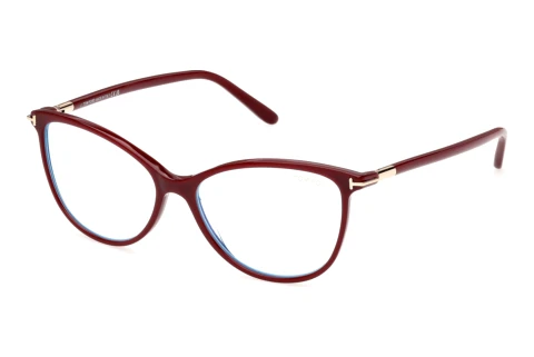 Brille Tom Ford FT5616-B 069