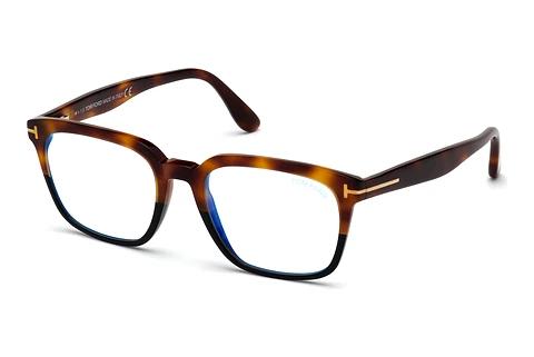 Brille Tom Ford FT5626-B 056