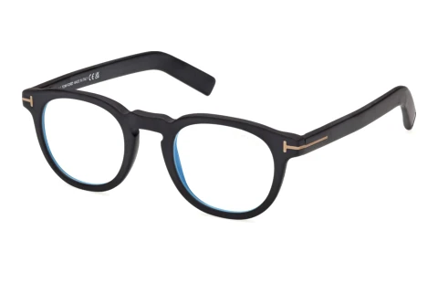 Brille Tom Ford FT5629-B 002