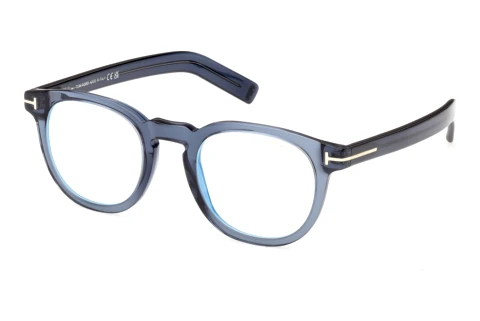 Brille Tom Ford FT5629-B 090