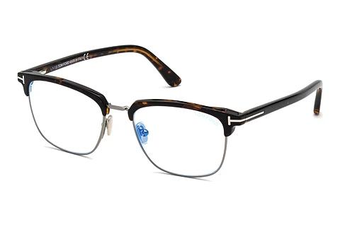 Brille Tom Ford FT5683-B 052